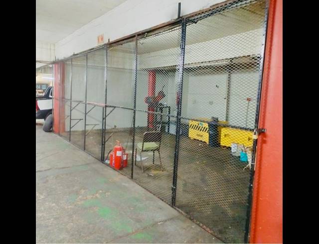 BUSINESS PROPERTY TO RENT IN JOHANNESBURG CENTRAL